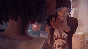 Life is Strange Complete Season (Episodes 1-5) ⚡️АВТО