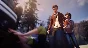 Life is Strange Complete Season (Episodes 1-5) ⚡️AUTO