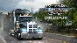 American Truck Simulator + 8 DLC (STEAM) Аккаунт