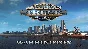 American Truck Simulator + 8 DLC (STEAM) Аккаунт