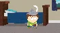 South Park™: The Stick of Truth™ STEAM•RU ⚡️АВТО 💳0%