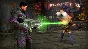 Saints Row IV: Re-Elected STEAM•RU ⚡️АВТОДОСТАВКА 💳0%