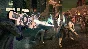 Saints Row IV: Re-Elected STEAM•RU ⚡️АВТОДОСТАВКА 💳0%
