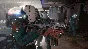 Cyberpunk 2077 XBOX ONE / SERIES X|S KEY 🔑