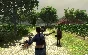 7 DAYS TO DIE [STEAM-ОФФЛАЙН] + КЕШБЕК 5%