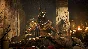 ASSASSIN´S CREED ORIGINS XBOX ONE & SERIES X|S🔑KEY
