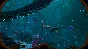 Subnautica: Below Zero Steam Gift [RU]