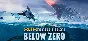 Subnautica: Below Zero Steam Gift [RU]