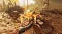 Grounded Steam Gift [RU]
