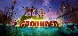 Grounded Steam Gift [RU]