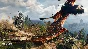 The Witcher 3: Wild Hunt Steam Gift [RU]