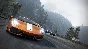 Need for Speed™ Hot Pursuit Remastered Steam Gift [RU]
