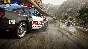Need for Speed™ Hot Pursuit Remastered Steam Gift [RU]