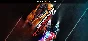 Need for Speed™ Hot Pursuit Remastered Steam Gift [RU]