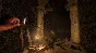 Amnesia Rebirth ⚱ [STEAM] Activation 🌍GLOBAL ✔️PAYPAL