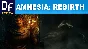 Amnesia Rebirth ⚱ [STEAM] Activation 🌍GLOBAL ✔️PAYPAL