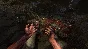 Amnesia Rebirth ⚱ [STEAM] Activation 🌍GLOBAL ✔️PAYPAL
