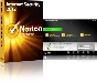 a. Norton ™ Internet Security 2019 6+mth3PС ORIGINAL®