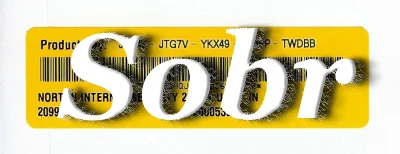 a. Norton™Internet Security 10-19 6+mth 3ПК®  ORIGINAL