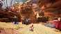 🔥 Supraland 💳 Steam Key Global +🎁