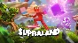 🔥 Supraland 💳 Steam Key Global +🎁