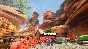 🔥 Supraland 💳 Steam Key Global +🎁