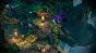 🔥Battle Chasers Nightwar 💳 Steam Ключ Global + 🧾Чек