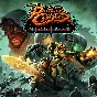 🔥Battle Chasers Nightwar 💳 Steam Ключ Global + 🧾Чек