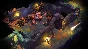 🔥Battle Chasers Nightwar 💳 Steam Ключ Global + 🧾Чек