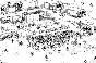 🔥 Hidden Folks 💳 Steam Ключ Global
