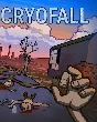 🔥CryoFall  Steam Global Key