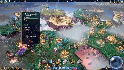 🔥Driftland: The Magic Revival 💳 Steam Key Global + 🧾