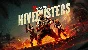 Gears 5+ALL DLC+Hivebusters+AutoActivation+GLOBAL🔴