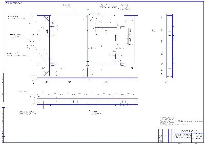 Garage doors 3000x2500
