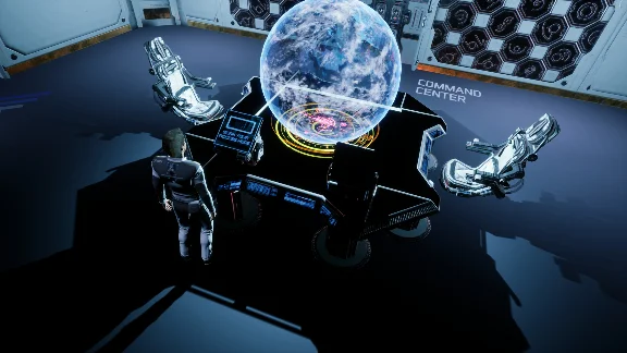Crew 167: The Grand Block Odyssey (Steam key / RU+CIS)