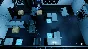 Crew 167: The Grand Block Odyssey (Steam key / RU+CIS)