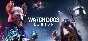 Watch Dogs: LEGION 🔑UBISOFT KEY 🌎GLOBAL*