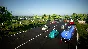 Fernbus Simulator - Netherlands (Steam Gift RU) 🔥