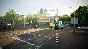 Fernbus Simulator - Netherlands (Steam Gift RU) 🔥