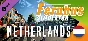 Fernbus Simulator - Netherlands (Steam Gift RU) 🔥