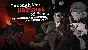 🔥Through the Darkest of Times 💳Steam Ключ Global + 🧾