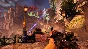 Bioshock Infinite+2+1 Remastered[STEAM]🌍GLOBAL✔️PayPal