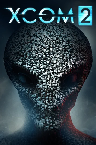 XCOM 2 Xbox one ключ 🔑