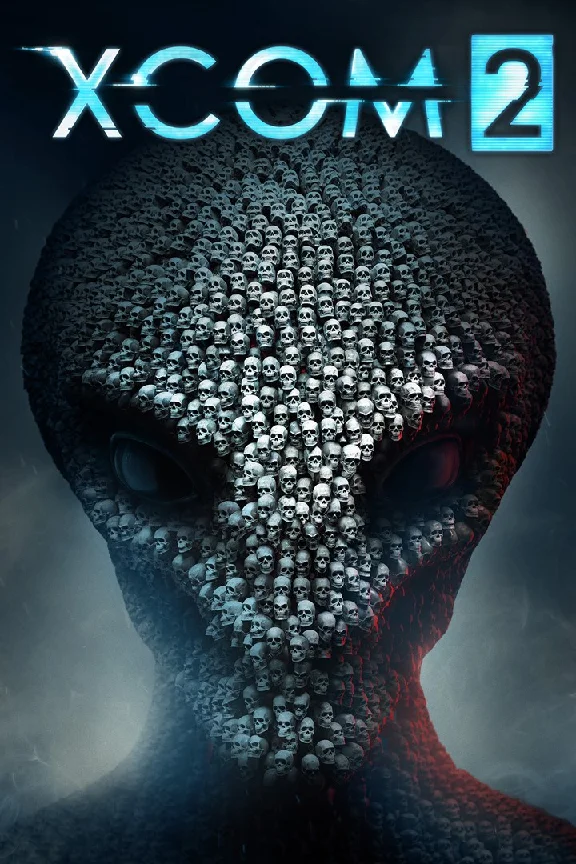 XCOM 2 Xbox one ключ 🔑