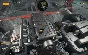 Car Mechanic Simulator 2018 Platinum Offline 🌍GLOBAL