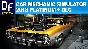 Car Mechanic Simulator 2018 Platinum Offline 🌍GLOBAL