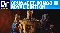Crusader Kings III Royal Edition [STEAM] 🌍GLOBAL
