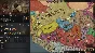 Crusader Kings III Royal Edition [STEAM] 🌍GLOBAL