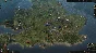 Crusader Kings III Royal Edition [STEAM] 🌍GLOBAL