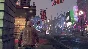 Watch Dogs: LEGION 🔑UBISOFT KEY 🌎GLOBAL*